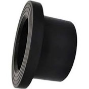 تصویر فلنچ پلی اتیلن - سایر سایزها و بار فشار تماس بگیرید. 