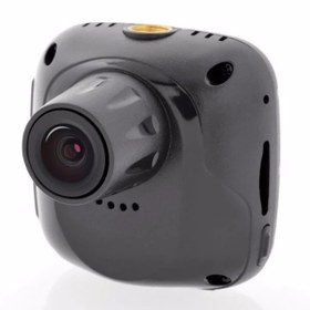 تصویر دوربین خودرو D33 بیسیم، ثبت وقایع و ضد سرقت 