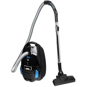 تصویر جارو برقی نانیوا مدل NVC-8400 Vaccume Cleaner Naniwa NVC-8400