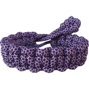 تصویر دستبند پاراکورد ویونج 010 Paracord bracelet 