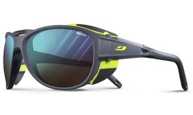 تصویر عینک جولبو مدل EXPLORER 2.0 کد J4973621 