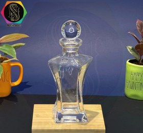 تصویر تنگ دربدار پیچ 0068 