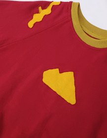 تصویر درس تکه دوزی 