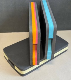 تصویر استپ – ورزشی 