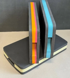 تصویر فروشگاه ورزشی