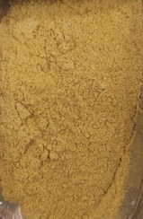 تصویر ادویه پاکستانی خوش‌عطر طعم‌دهنده غذا - ۱۵۰ گرم Pakistani Spice Mix