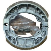 تصویر لنت راپیدو اصلی 