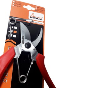 تصویر قیچی باغبانی بهکو مدل BP3313 