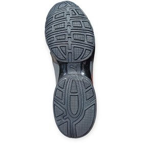 تصویر Puma Axelion 