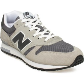 375 hot sale new balance