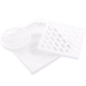 تصویر کف شور محک مدل 15.15 M کد 0015 