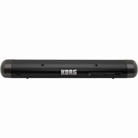 تصویر پیانو دیجیتال Korg SV1-73 B 