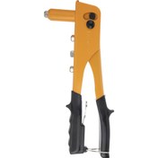 تصویر انبر پرچ دینگشی مدل ART-1-12102 