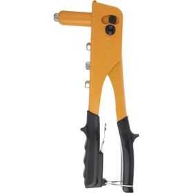 تصویر انبر پرچ دینگشی مدل ART-1-12102 