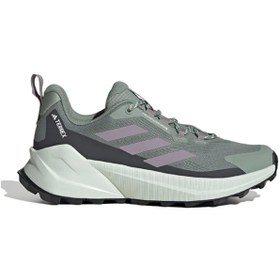 تصویر Terrex Trailmaker 20 کفش پیاده روی زنانه آدیداس adidas 