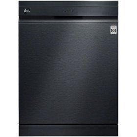 تصویر ماشین ظرفشویی ال جی DFB325HM LG dishwasher DFB325HM