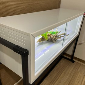 تصویر تراریوم MP1244 