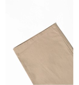 تصویر Club Cargo Pants Khaki | Alpide Store 