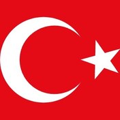 تصویر سیم کارت بین المللی ترکیه ۱۰ گیگ ۳۰ روزه 