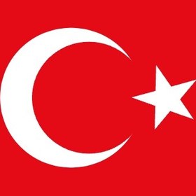 تصویر ای سیم ترکیه - بیست گیگ / سی روزه Turkey eSIM (سیم کارت دیجیتال)