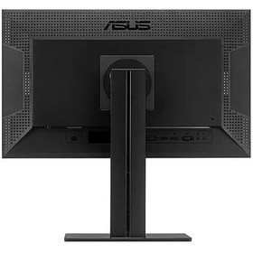 تصویر مانیتور ایسوس PB258Q Monitor ASUS PB258Q