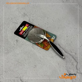 تصویر پیتزا بر شنگیا shengya 