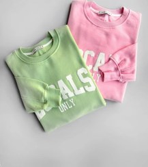 تصویر دورس دو نخ تو کرکی تکست دار 1325 