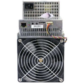 تصویر دستگاه واتس ماینر Whatsminer M30S ا Whatsminer M30S+ 100TH Whatsminer M30S+ 100TH