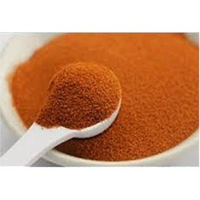 تصویر سیست آرتمیا 