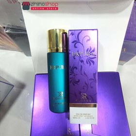 تصویر ادکلن سوسپیرو اربا پورا روونا 30 میل Sospiro Erba Pura Rovena 30 ml