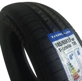 夏4本 2020年15インチ【~99％富山】新品同様 185/65R15 トラックマックス(TRACMAX) X-privilo TX5 中国製【~富山 手渡しもOK】185/65/15　185/65-15 中古 Playz [4本以上で送料無料]新品 ブリヂストン PX-RV 185/65R15 88H