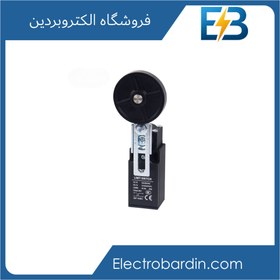 تصویر میکروسوئیچ رگلاژی 