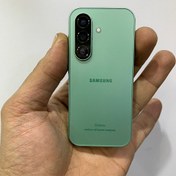 تصویر گوشی سویس A76 mini | حافظه 16 رم 2 گیگابایت SOYES A76 mini 16/2 GB