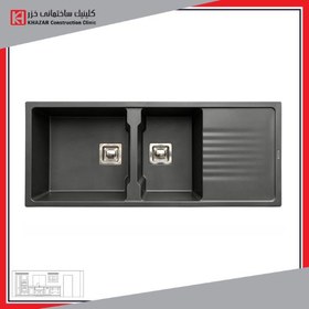 تصویر سینگ گرانیتی گرند مکوان 