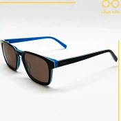 تصویر عینک آفتابی اسپریت مدل 