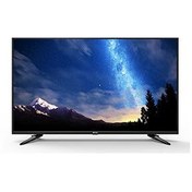 تصویر تلویزیون ال ای دی هوشمند آر تی سی مدل 49SM5410 سایز 49 اینچ RTC 49SM5410 Smart LED TV 49 Inch