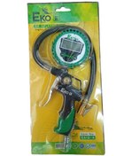 تصویر درجه باد کارگاهی دیجیتال اکو مدل EAIG-4 eko