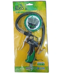 تصویر فروشگاه ابزار گلچین