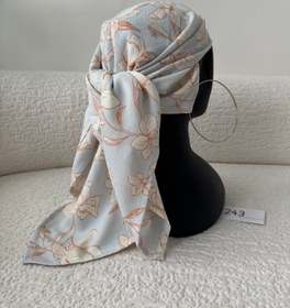 تصویر مینی اسکارف Selora 