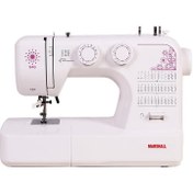 تصویر چرخ خیاطی مارشال مدل 940S MAX با سرعت ۸۶۰ دوخت در دقیقه 