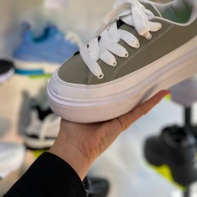 تصویر ونس لژدار Vans