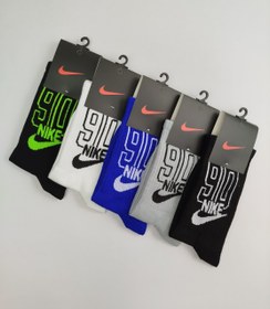 تصویر کش انگلیسی کد 416-178 