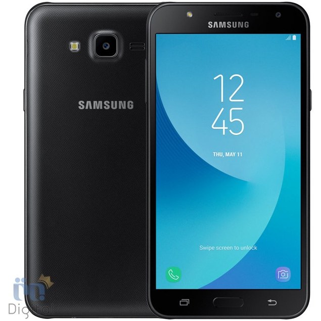 samsung galaxy j7 core 16gb