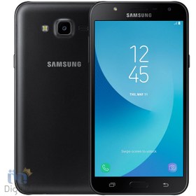 j7 core samsung price