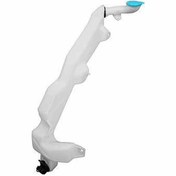 تصویر مخزن شیشه شور هوندا cr-v 