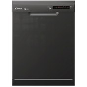 تصویر ماشین ظرفشویی کندی مدل CDPN 2D622O ا Candy CDPN 2D622O Dishwasher Candy CDPN 2D622O Dishwasher