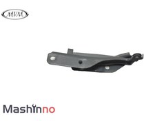 تصویر لولای درب موتور راست ام وی ام 315 