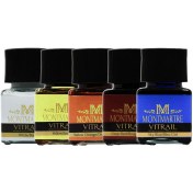 تصویر رنگ ويتراي مونت مارت 