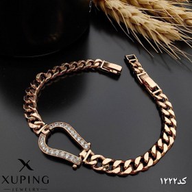 تصویر دستبندژوپینگ 