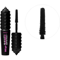 تصویر ریمل حجم دهنده بدگل بنگ مینی سایز بنفیت Mini BADgal BANG! Volumizing Mascara | Benefit Cosmetics